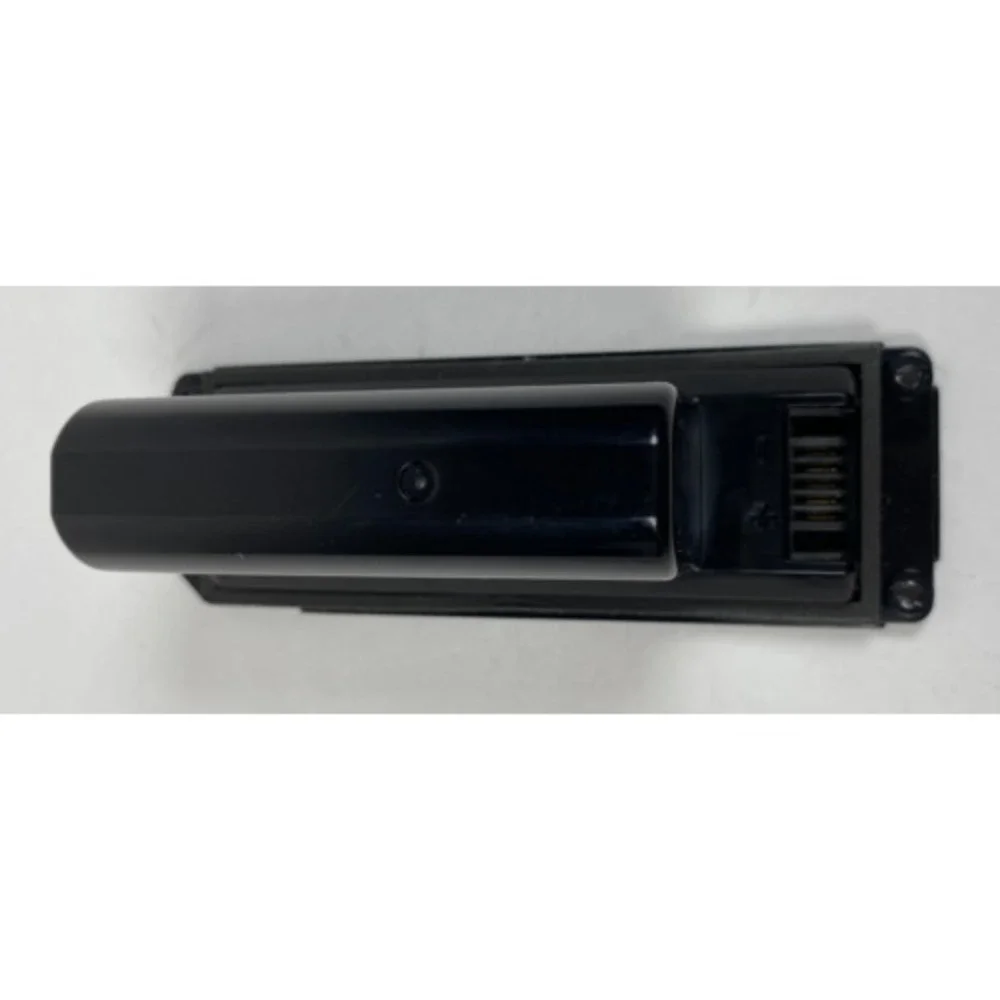 Rechargeable lithium-ion battery pack, Model 061384‎ Bose (4a3)